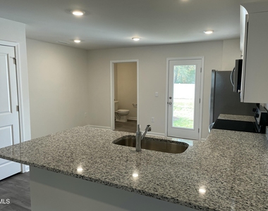 8741 Asher Gray Way - Photo Thumbnail 8
