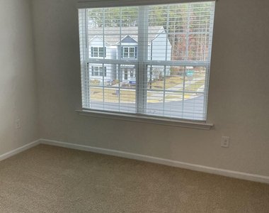 8741 Asher Gray Way - Photo Thumbnail 16