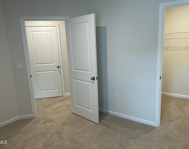 8741 Asher Gray Way - Photo Thumbnail 20