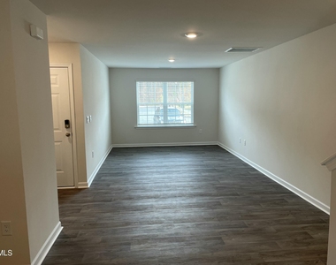 8741 Asher Gray Way - Photo Thumbnail 1