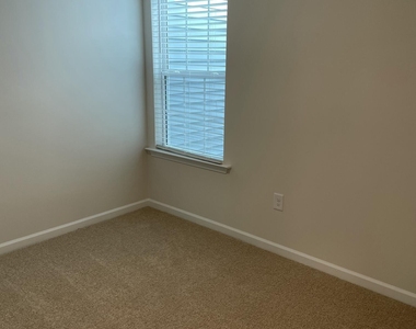 8741 Asher Gray Way - Photo Thumbnail 18