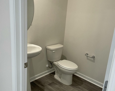 8741 Asher Gray Way - Photo Thumbnail 3