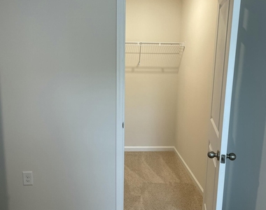 8741 Asher Gray Way - Photo Thumbnail 19