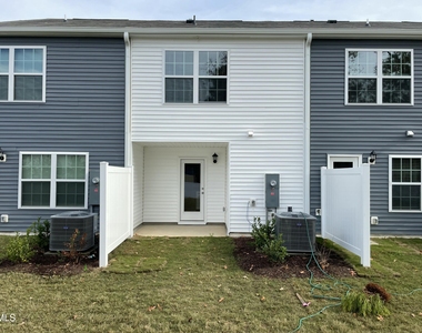8741 Asher Gray Way - Photo Thumbnail 5