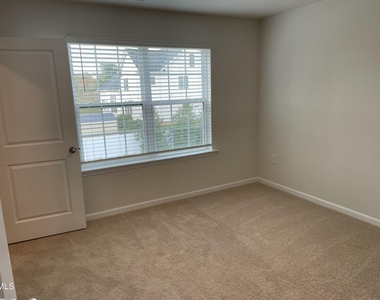 8741 Asher Gray Way - Photo Thumbnail 9