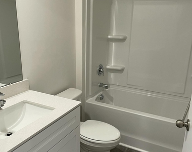 8741 Asher Gray Way - Photo Thumbnail 14