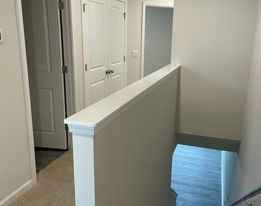 8741 Asher Gray Way - Photo Thumbnail 13