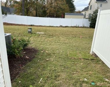 8741 Asher Gray Way - Photo Thumbnail 6