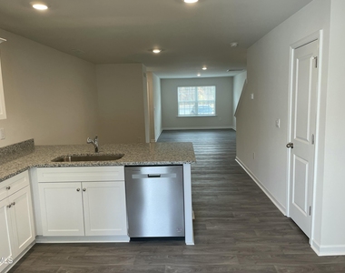 8741 Asher Gray Way - Photo Thumbnail 4