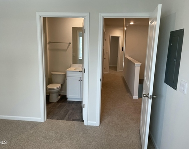 8741 Asher Gray Way - Photo Thumbnail 10