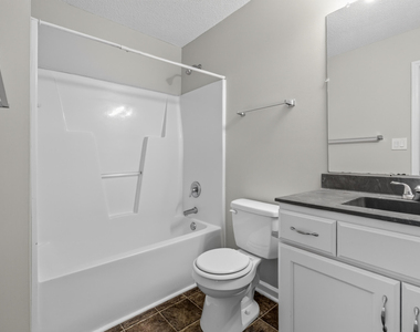 615 S Moore Street - Photo Thumbnail 21