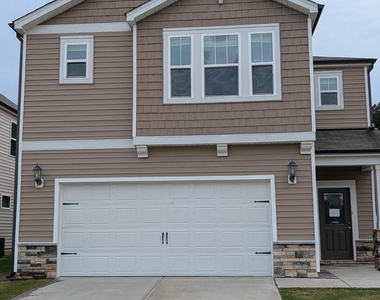 3204 Lake Barkley Way - Photo Thumbnail 3