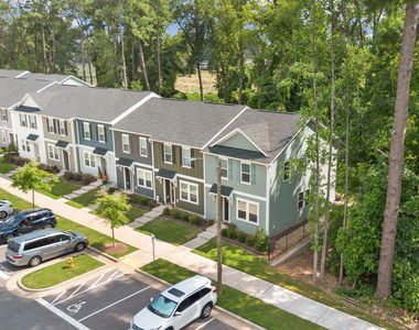 530 Hacksaw Trail - Photo Thumbnail 32
