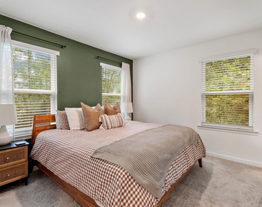 530 Hacksaw Trail - Photo Thumbnail 18