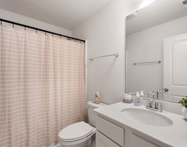 530 Hacksaw Trail - Photo Thumbnail 26