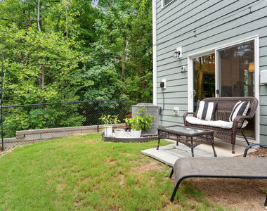 530 Hacksaw Trail - Photo Thumbnail 30