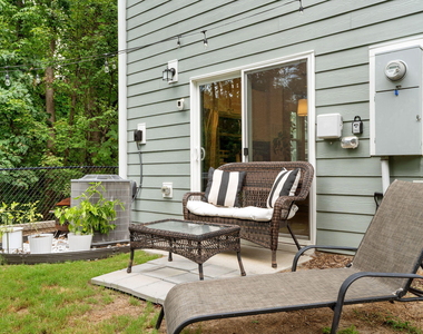 530 Hacksaw Trail - Photo Thumbnail 29