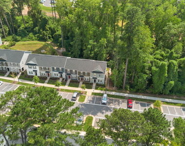 530 Hacksaw Trail - Photo Thumbnail 31