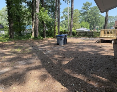 108 N Glendale Drive - Photo Thumbnail 18