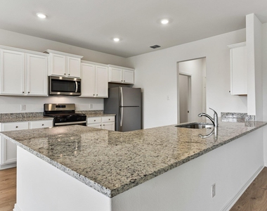 235 Surrey Oaks - Photo Thumbnail 4