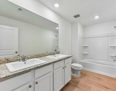 235 Surrey Oaks - Photo Thumbnail 21