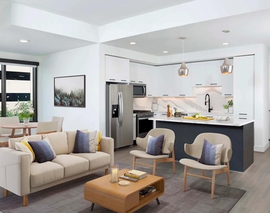 1515 Austin St - Photo Thumbnail 14