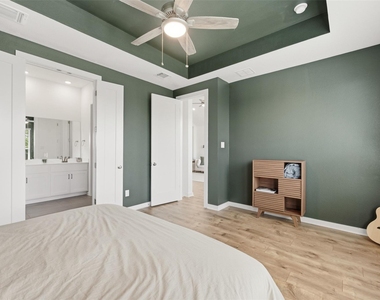2309 Western View Dr - Photo Thumbnail 15