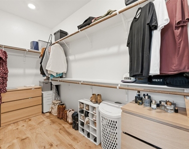 2309 Western View Dr - Photo Thumbnail 16