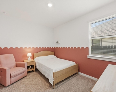 2309 Western View Dr - Photo Thumbnail 24