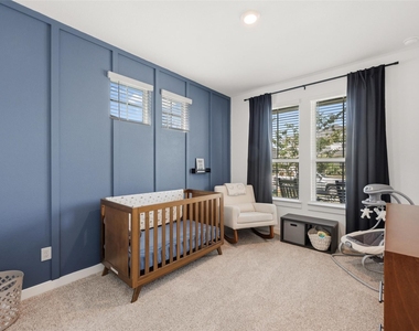2309 Western View Dr - Photo Thumbnail 18