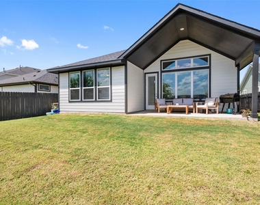 2309 Western View Dr - Photo Thumbnail 29