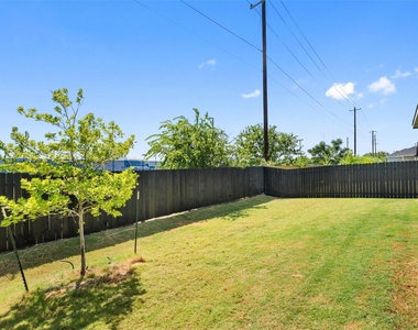 2309 Western View Dr - Photo Thumbnail 28