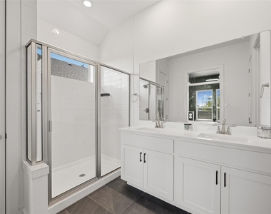 2309 Western View Dr - Photo Thumbnail 19
