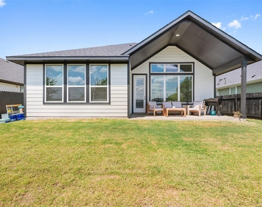 2309 Western View Dr - Photo Thumbnail 30