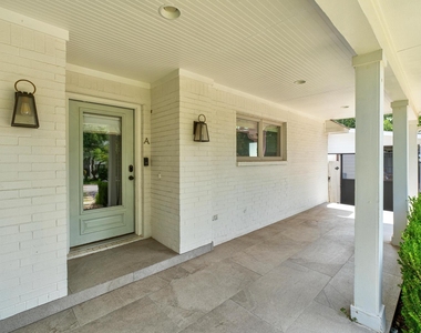 2802 Warren St - Photo Thumbnail 2