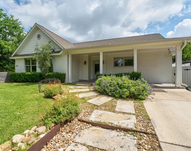 2802 Warren St - Photo Thumbnail 1