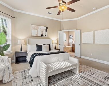 9550 Savannah Ridge Dr - Photo Thumbnail 21