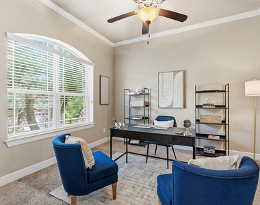 9550 Savannah Ridge Dr - Photo Thumbnail 19