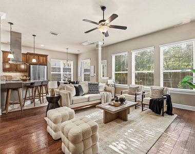 9550 Savannah Ridge Dr - Photo Thumbnail 6