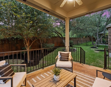 9550 Savannah Ridge Dr - Photo Thumbnail 36