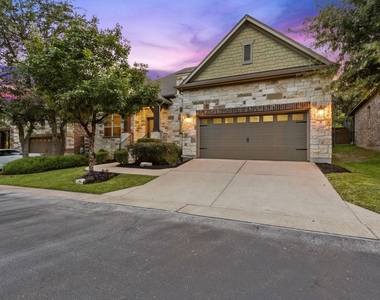 9550 Savannah Ridge Dr - Photo Thumbnail 3