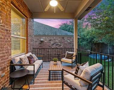 9550 Savannah Ridge Dr - Photo Thumbnail 35