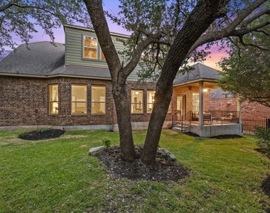 9550 Savannah Ridge Dr - Photo Thumbnail 39