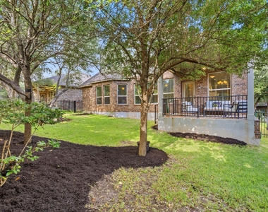 9550 Savannah Ridge Dr - Photo Thumbnail 8