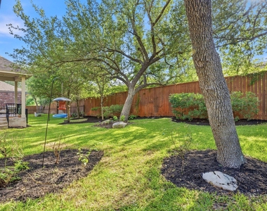9550 Savannah Ridge Dr - Photo Thumbnail 33