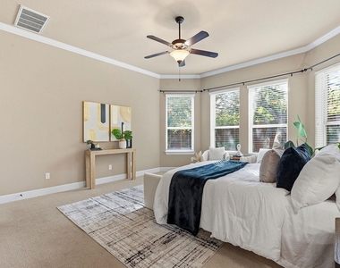 9550 Savannah Ridge Dr - Photo Thumbnail 22
