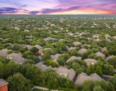 9550 Savannah Ridge Dr - Photo Thumbnail 34