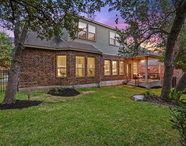 9550 Savannah Ridge Dr - Photo Thumbnail 38