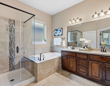 9550 Savannah Ridge Dr - Photo Thumbnail 24