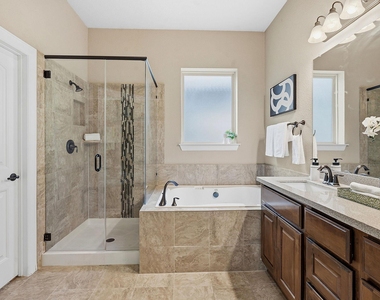 9550 Savannah Ridge Dr - Photo Thumbnail 26